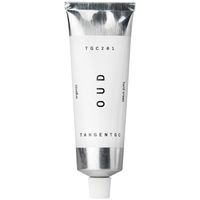Tangent GC - oud hand cream Handcreme 50 ml, 50 ml, Tangent GC