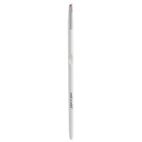 wet n wild - Angled Liner Brush Lidschattenpinsel 1 Stück, 1 stk, wet n wild