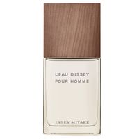 Issey Miyake - L'Eau d'Issey pour Homme Vétiver Eau de Toilette 50 ml Herren, 50 ml, Issey Miyake