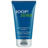 JOOP! - JOOP! Jump Duschgel Shampoo 150 ml Herren, 150 ml, Joop!