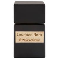 Tiziana Terenzi - Classic Laudano Nero Parfum 100 ml, 100 ml, Tiziana Terenzi