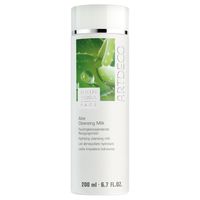 ARTDECO - Skin Yoga Face Aloe Badeöl & Bademilch 200 ml, 200 ml, Artdeco