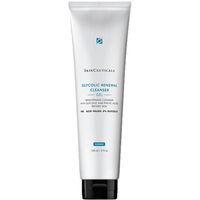 SkinCeuticals - &Ouml;lige Haut Glycolic Cleanser Akne 150 ml, 150 ml, SkinCeuticals
