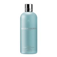 Molton Brown - Coastal Cypress & Sea Fennel Shampoo 300 ml, 300 ml, MOLTON BROWN