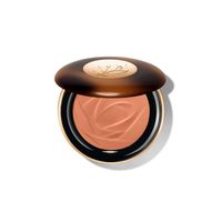 Lanc&ocirc;me - Teint Idole Ultra Wear C.E. Skin Transforming Contouring 10 g 03, 10 g, Lanc&ocirc;me