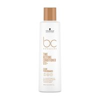 Schwarzkopf Professional - Time Restore Conditioner 200 ml, 200 ml, Schwarzkopf Professional
