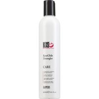 Kis Keratin Infusion System - KeraGlide Detangler Leave-In-Conditioner 300 ml Damen, 300 ml, Kis Keratin Infusion System