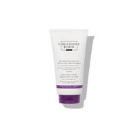 Christophe Robin - Luscious Curl Defining Cream With Chia Seed Oil Stylingcremes 250 ml, 250 ml, Christophe Robin