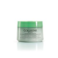 Collistar - Speciale Corpo Perfetto Talasso-Scrub Crioattivo Anti-Cellulite 700 g, 700 g, Collistar