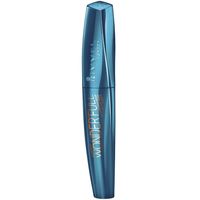 Rimmel London - Mascara 11,5 ml, 11.5 ml, Rimmel London