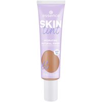 Essence - Skin Tint Foundation 30 ml 60, 30 ml, Essence