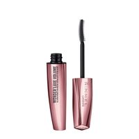 Rimmel London - Mascara 11 ml, 11 ml, Rimmel London