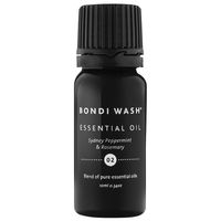 Bondi Wash - ESSENTIAL OIL Aromatherapie & Ätherische Öle 10 ml, 10 ml, Bondi Wash