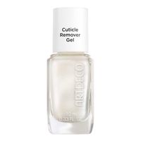 ARTDECO - Cuticle Remover Gel Nagelpflege 10 ml, 10 ml, Artdeco