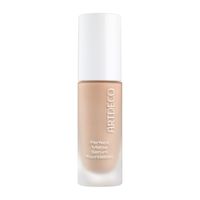 ARTDECO - Perfect Matte Serum Foundation 20 ml 46 - SAND/ NEUTRAL, 20 ml, Artdeco