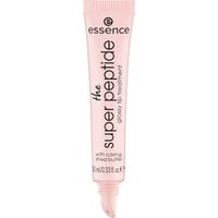 Essence - the super peptide glossy lip treatment Lippenbalsam 10 ml PEPTACULAR!, 10 ml, Essence