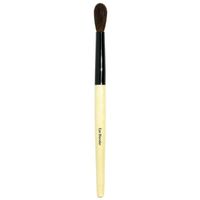 Bobbi Brown - Eye Blender Brush Puderpinsel 1 Stück 1 Stück, 1 stk, Bobbi Brown