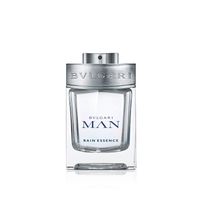BVLGARI - BVLGARI MAN RAIN ESSENCE Eau de Parfum 60 ml Herren, 60 ml, Bvlgari