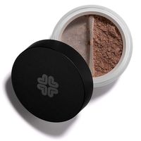 Lily Lolo - Mineral Eye Shadow Lidschatten 1,5 g Miami Taupe, 1.5 g, Lily Lolo