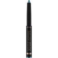 Catrice - Aloe Vera Eyeshadow Stick Lidschatten 1,5 g 080 - OCEAN DEPTHS, 1.5 g, Catrice