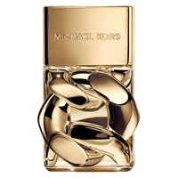 Michael Kors - Pour Femme EdP Eau de Parfum 50 ml Damen, 50 ml, Michael Kors