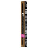 NYX Professional Makeup - Pride Makeup Micro Brow Pencil Augenbrauenstift 09 g Blonde, 9 g, NYX Professional Makeup