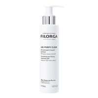 Filorga - AGE-PURIFY Clean Gesichtscreme 150 ml, 150 ml, Filorga