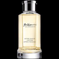 Baldessarini - Classic After Shave Lotion 75 ml Herren, 75 ml, BALDESSARINI