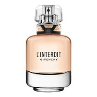 Givenchy - L&rsquo;Interdit Eau de Parfum 80 ml Damen, 80 ml, Givenchy