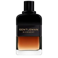 Givenchy - Gentleman Givenchy Reserve Privee Eau de Parfum 200 ml Herren, 200 ml, Givenchy
