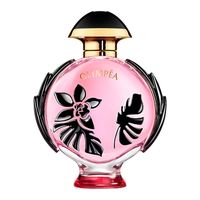 Rabanne - Olympéa Flora Intense Eau de Parfum 80 ml Damen, 80 ml, Rabanne