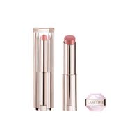 Lanc&ocirc;me - Id&ocirc;le Squalane-12 Butterglow Lippenbalsam 3 g 28 Pink Squad, 3 g, Lanc&ocirc;me