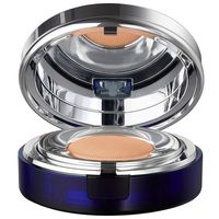 La Prairie - Skin Caviar Complexion Collection Essence-In- Spf 25/Pa+++ Foundation 30 ml Mocha, 30 ml, La Prairie