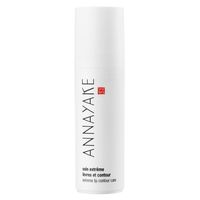 Annayake - Extrême Soin Lèvres Et Contour Lippenbalsam 15 ml, 15 ml, Annayake