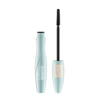 Catrice - Glam & Doll Sensitive Volume Mascara 9 ml 010 - ULTRA BLACK, 9 ml, Catrice
