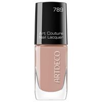 ARTDECO - Goddess of the Sun Art Couture Nail Lacquer Nagellack 10 ml 789, 10 ml, Artdeco