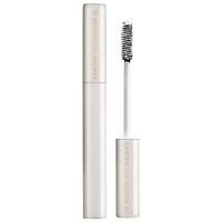 Lancôme - Cils Booster XL Mascara 5,5 ml, 5.5 ml, Lancôme