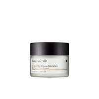 Perricone MD - No Makeup Instant Blur Priming Moisturizer Primer 30 ml 59 ml, 30 ml, Perricone MD