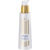 Ayer - Cleansing Milk Reinigungsmilch 200 ml, 200 ml, Ayer