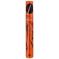Essence - Maximum Definition Mascara 8 ml 01 - BLACK, 8 ml, Essence
