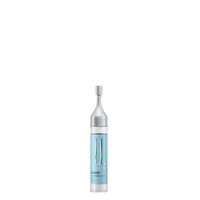 Londa Professional - C.A.L.M. Serum with Marula Oil Haar&ouml;le & -seren 54 ml, 54 ml, Londa Professional