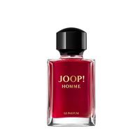 JOOP! - JOOP! Homme Parfum 75 ml Herren, 75 ml, Joop!