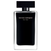 Narciso Rodriguez - for her Eau de Toilette 150 ml Damen, 150 ml, Narciso Rodriguez