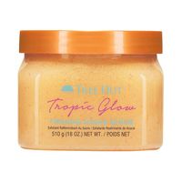Tree Hut - Tropic Glow Firming Sugar Scrub K&ouml;rperpeeling 510 g, 510 g, Tree Hut