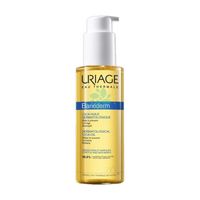 Uriage - Bodylotion 100 ml, 100 ml, Uriage