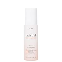 ETUDE - Moistfull Collagen Essence Feuchtigkeitsserum 80 ml, 80 ml, ETUDE