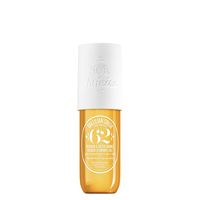 Sol de Janeiro - Brazilian Crush Cheirosa 62 Perfume Mist Bodyspray 90 ml, 90 ml, Sol de Janeiro