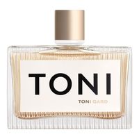 Toni Gard - TONI Eau de Parfum 90 ml Damen, 90 ml, Toni Gard