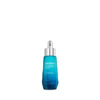 Biotherm - Life Plankton Regenerating Anti-Aging Gesichtsserum 30 ml, 30 ml, Biotherm Biotherm - Life Plankton Regenerating Anti-Aging Gesichtsserum 30 ml, 30 ml, Biotherm