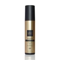 ghd - Bodyguard Hitzeschutz 120 ml, 120 ml, GHD